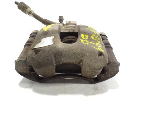 Used Right front brake caliper Right front brake caliper 11552336 11552336