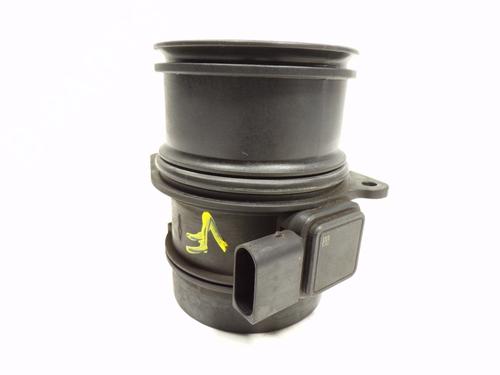 Mass air flow sensor LAND ROVER RANGE ROVER SPORT I (L320) 2.7 D 4x4 | BP11098105M95 