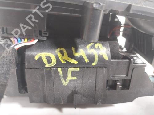 Gearstang AUDI Q5 (FYB, FYG) 2.0 TDI | BP36510113M90 - Image 3