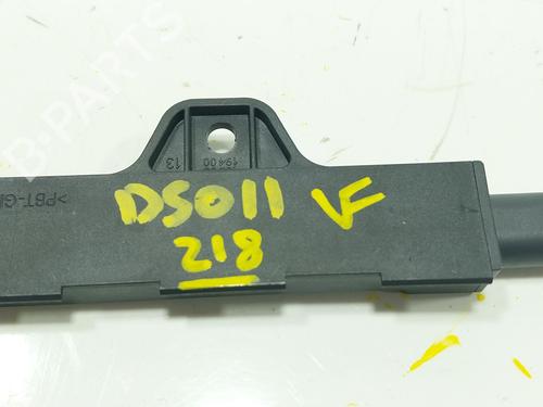 Electronic module BMW XM (G09) XM All-wheel Drive | BP33886810M83 - Image 2