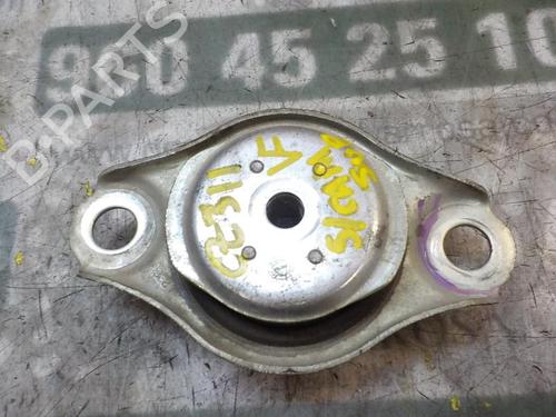 Used Support FORD KA (RU8) 1.2 (69 hp) 14281357