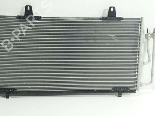 ac-kondensator-citroen-c4-x-bd_-be_-bf_-2022-38075987 main image