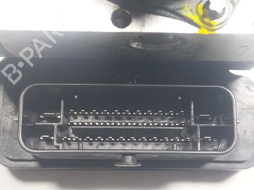 ABS pump MERCEDES-BENZ CITAN Box Body/MPV (W415)  | BP17771562M43