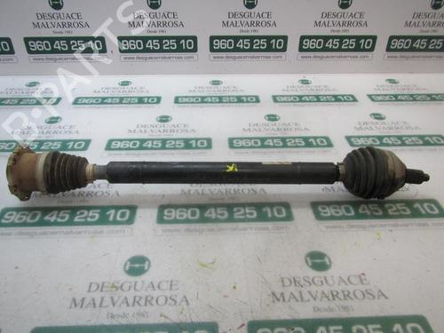 right-front-driveshaft-seat-ibiza-iv-6j5-6p1-2008-2009-2010-2011-2012-2013-2014-2015-2016-2017-3875431 main image