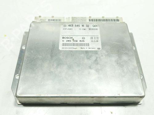 Used Electronic module Electronic module 37431432 37431432