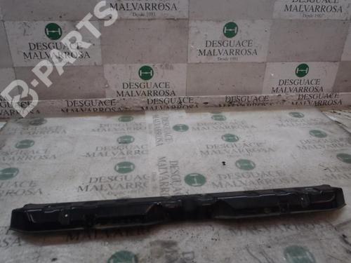 front-bumper-reinforcement-kia-sorento-i-jc-25-crdi-4wd-2002-2003-2004-2005-2006-2007-2008-2009-2010-2011-3822540 main image