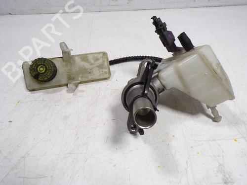 master-brake-citroen-c4-picasso-ii-1610017880-03350890841-03350890841-2013-8647316 main image