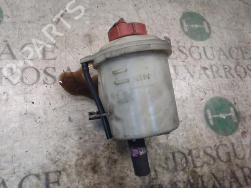 other-fiat-doblo-box-bodympv-223_-2000-14269437 main image