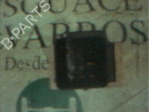 Module électronique CITROËN C3 I (FC_, FN_) 1.4 HDi | BP9090441M83 