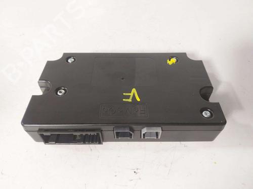 Electronic module FORD KUGA II (DM2) 2.0 TDCi 4x4 | BP39384533M83 - Image 2