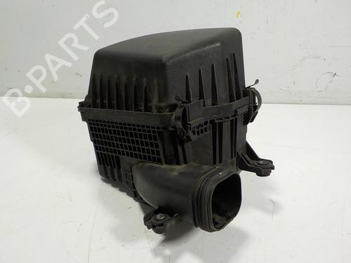 Used Air filter box KIA CARENS IV 1.7 CRDi (116 hp) 14289561