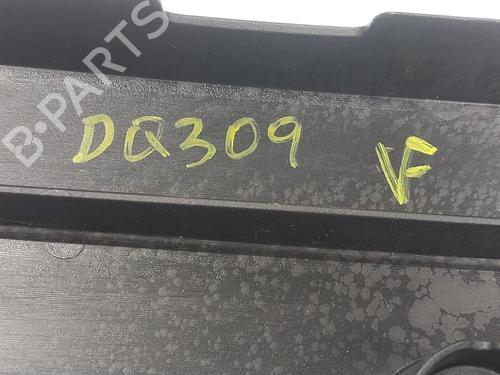 Other BMW i4 (G26) | BP25661517O1 - Image 3