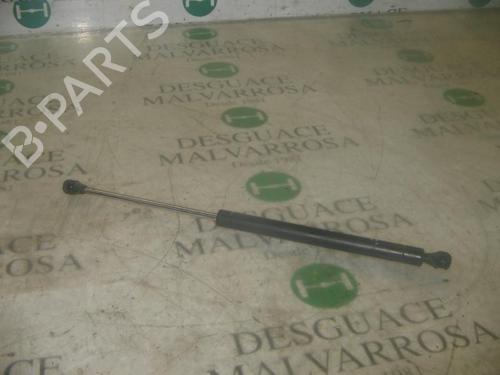 Used Tailgate lift support Tailgate lift support 14291349 14291349