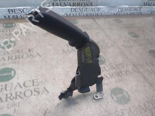 Used Hand brake OPEL CORSA D (S07) 1.2 (L08, L68) (80 hp) 8770011