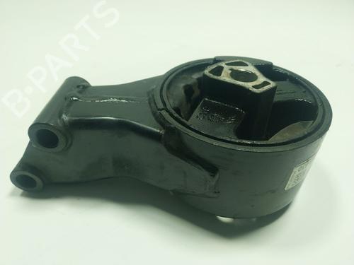 Engine mount OPEL ASTRA J (P10) 1.7 CDTI (68) | BP17872497M89
