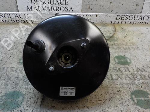 Used Servo brake Servo brake FORD FIESTA VI (CB1, CCN) 1.25 (82 hp) 3847310 3847310