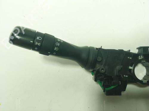 Headlight switch TOYOTA AYGO (_B4_) 1.0 VVTi (KGB40) | BP29204810I24 - Image 2