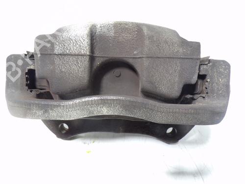 Used Right front brake caliper Right front brake caliper OPEL MOKKA / MOKKA X (J13) 1.6 CDTI (_76) (136 hp) 11554151 11554151