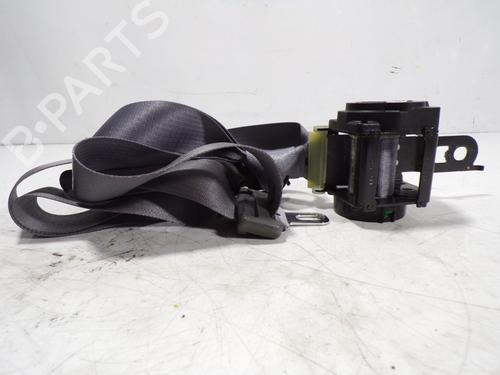 Used Front right seatbelt Front right seatbelt JEEP COMMANDER (XK, XH) 3.0 CRD 4x4 (218 hp) 8741788 8741788