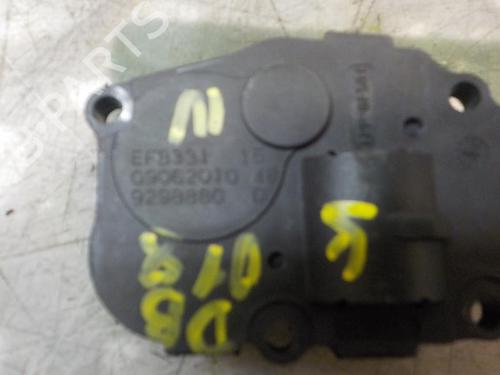 Electronic module BMW 3 Coupe (E92) 320 d | BP9531083M83 