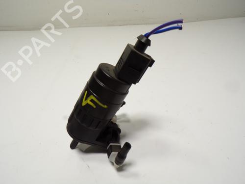 Washer pump AUDI A1 Sportback (GBA)  | BP14288905E24 