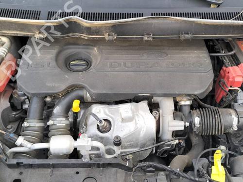 Injection pump FORD TRANSIT COURIER B460 Box Body/MPV 1.5 TDCi | BP25887655M78 - Image 13