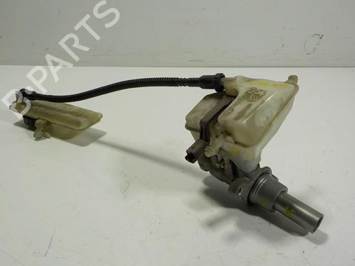 BP13735390M77 main image