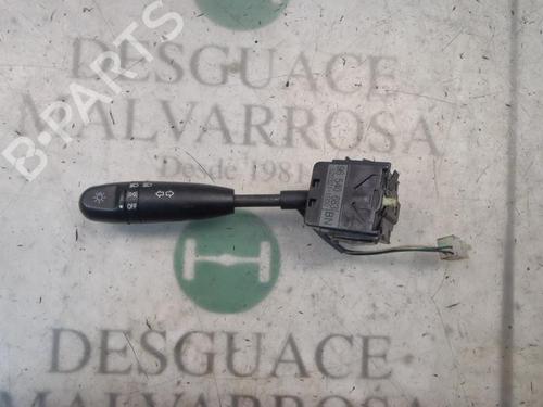 Used Headlight switch CHEVROLET KALOS [2005-2025]  3809024