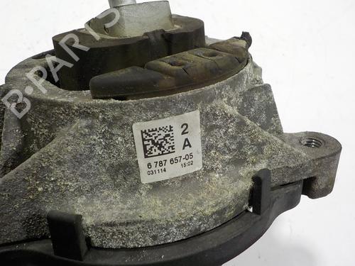 Engine mount BMW 2 Coupe (F22, F87) 218 d | BP13522620M89 