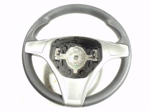 Volante Volante ALFA ROMEO MITO (955_) [2008-2018] 7436689 7436689