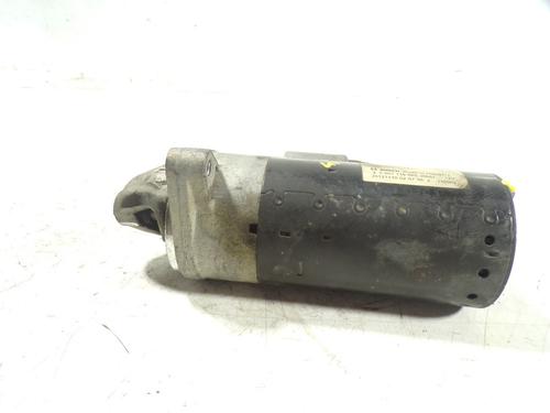 Used Starter Starter MERCEDES-BENZ C-CLASS (W204) C 220 CDI (204.008) (170 hp) 8305939 8305939
