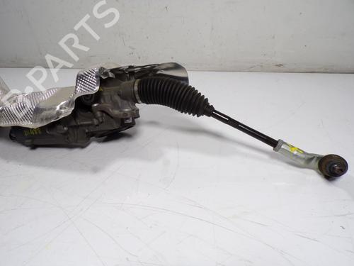 Steering rack CUPRA LEON Sportstourer (KL8, KU8, KUD) 2.0 TSI 4Drive | BP15067015M22 