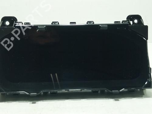 Used Instrument cluster Instrument cluster 36156294 36156294