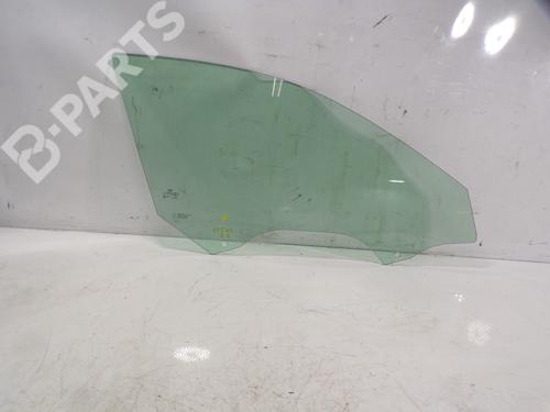 front-right-door-window-audi-a6-c8-4a2-40-tdi-mild-hybrid-4k0845202-2018-9083437 main image