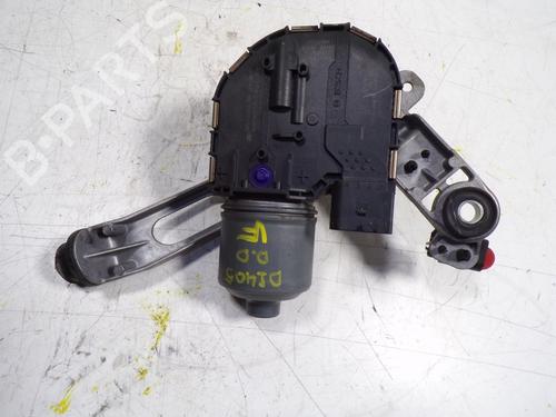 Front wiper motor FORD FOCUS III  | BP8798232M29
