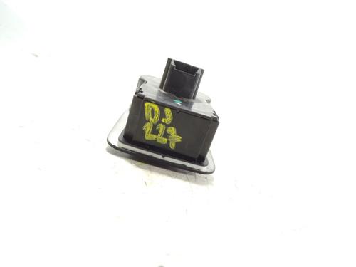 Commande de phare OPEL CORSA D (S07) 1.3 CDTI (L08, L68) | BP9660067I24 