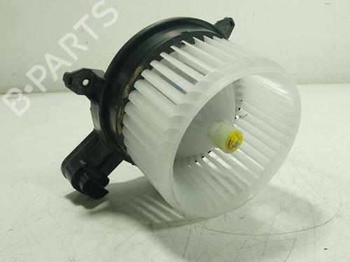 Used Heater blower motor TOYOTA YARIS CROSS (MXP_) 1.5 Hybrid (MXPJ11) (131 hp) 31124152