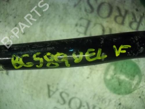 Anti roll bar FORD FOCUS II Turnier (DA_, FFS, DS) 1.6 TDCi | BP3790556M96 