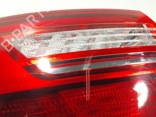 Left taillight AUDI A4 Allroad B9 (8WH, 8WJ) 40 TDI Mild Hybrid quattro | BP36692179C34  - Image 6
