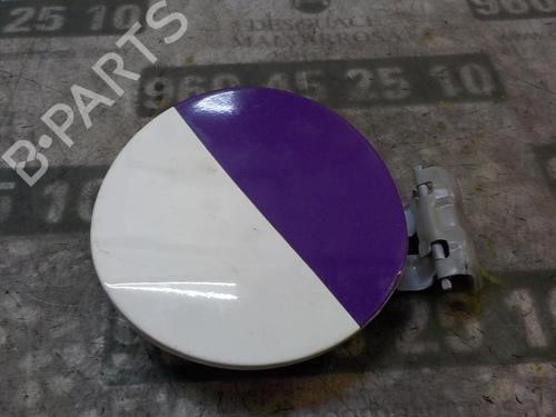 BP9081387C131 main image