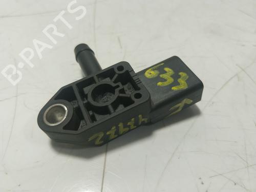 Elektronisk modul VW TOURAN (5T1)  | BP17385022M83 