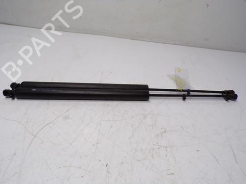 BP14288026C138 main image