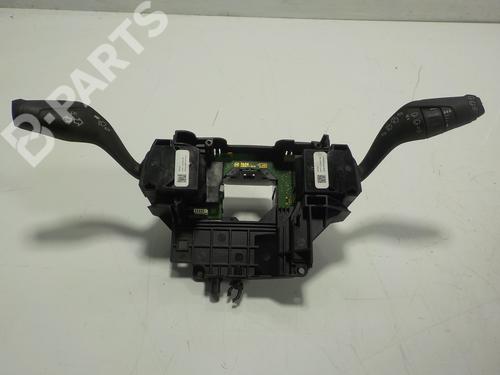 BP11139394E3 main image