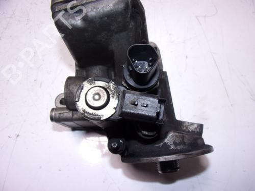 Støtte FORD MONDEO V Turnier (CF) 2.0 TDCi | BP15607674C155 - Image 3