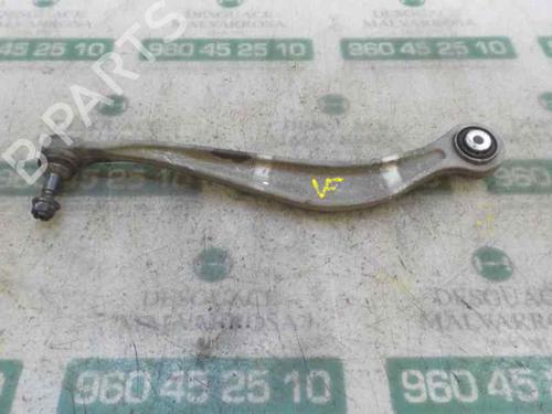 Used Left rear suspension arm BMW 5 (F10) [2009-2016]  5999092