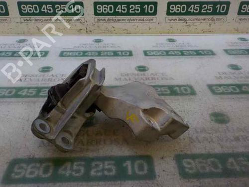 Used Engine mount NISSAN MICRA V (K14) [2016-2025]  9082997