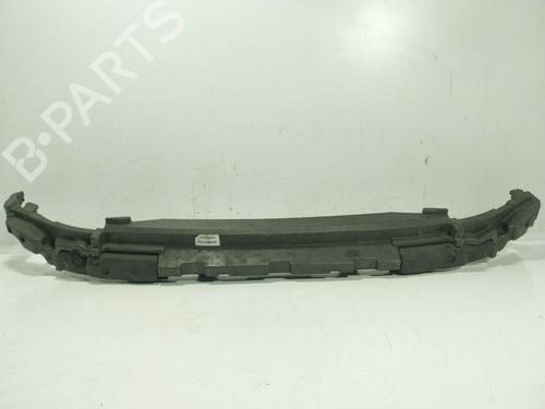 Front slam panel MINI MINI (F56) Cooper | BP33120422C72 - Image 4