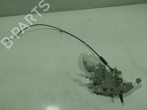 Used Switch NISSAN NV200 Van 1.5 dCi 110 (M20, M20N, M20M) (110 hp) 18078090