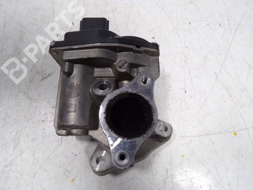egr-nissan-note-e11-ne11-h8201143495-2005-2006-2007-2008-2009-2010-2011-2012-2013-8654483 main image
