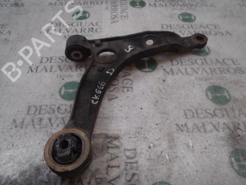 right-front-suspension-arm-citroen-jumper-ii-van-2006-4016059 main image